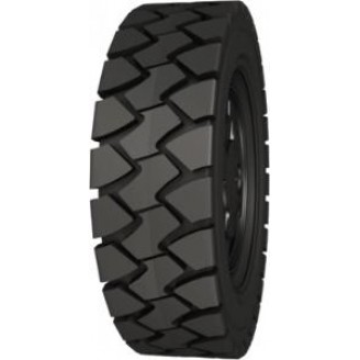 6,5/0 R10 125А5 АШК NORTEC FT-214